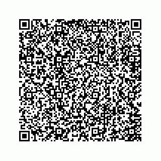 vCard 73845669315