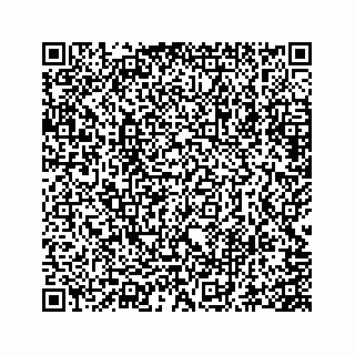 vCard 73845669316
