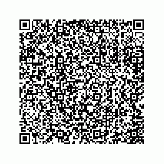 vCard 73845669317