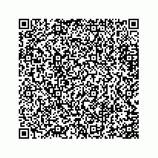 vCard 73845669319