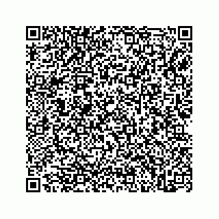 vCard 73845669320