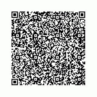vCard 73845669325