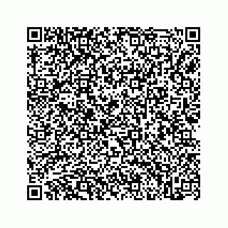 vCard 73845669326