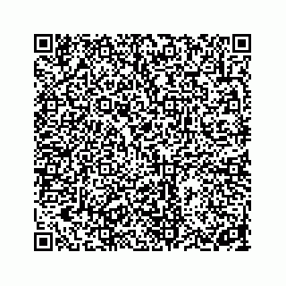 vCard 73845669327