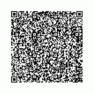 vCard 73845669328