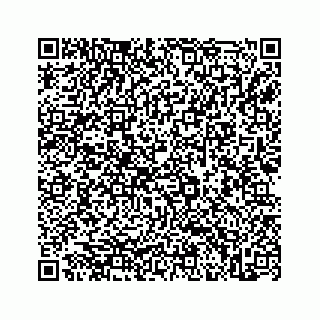 vCard 73845669329