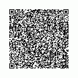 vCard 73845669330