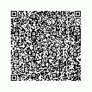 vCard 73845669332