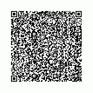 vCard 73845669333