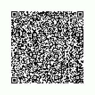 vCard 73845669334