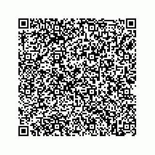 vCard 73845669336