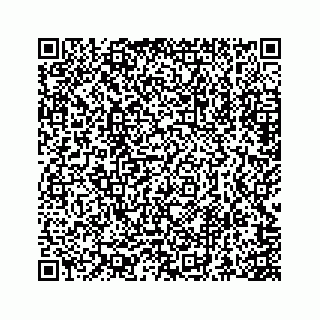 vCard 73845669337