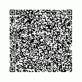 vCard 73845669338