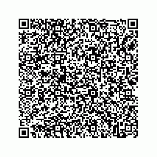 vCard 73845669340