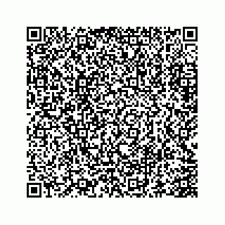 vCard 73845669341