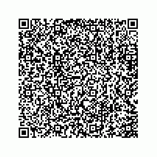 vCard 73845669342