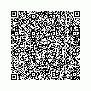 vCard 73845669343