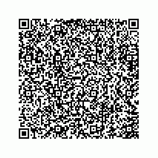 vCard 73845669345