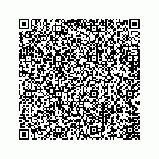 vCard 73845669346