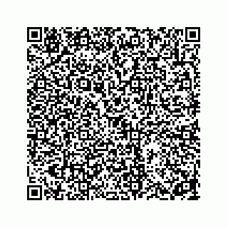 vCard 73845669347
