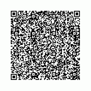 vCard 73845669348