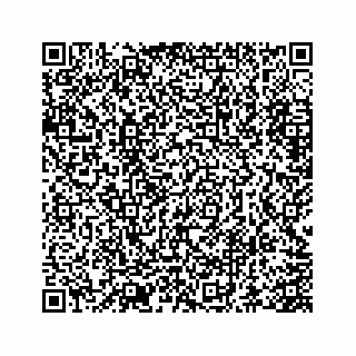 vCard 73845669349