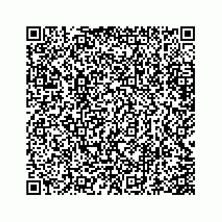 vCard 73845669350