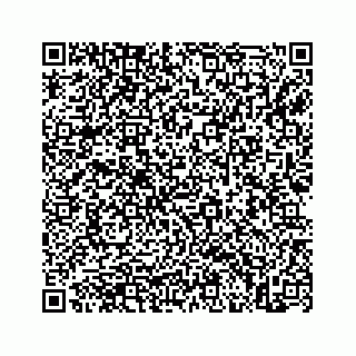 vCard 73845669351