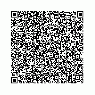 vCard 73845669352
