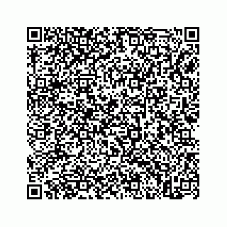 vCard 73845669354