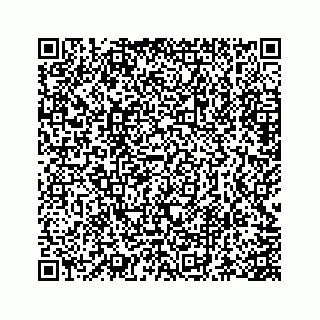 vCard 73845669355