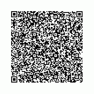 vCard 73845669356