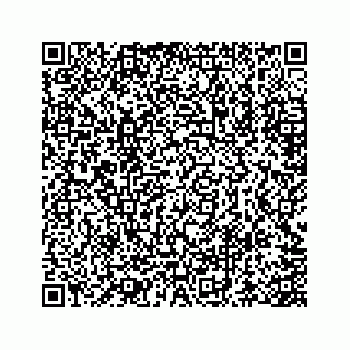 vCard 73845669357
