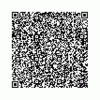 vCard 73845669358