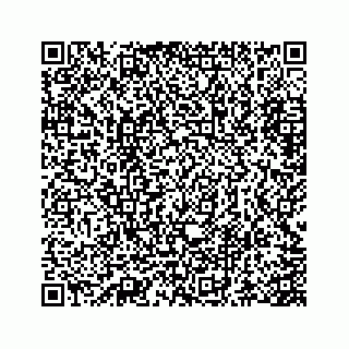 vCard 73845669359