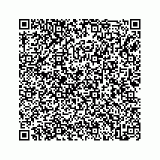 vCard 73845669360