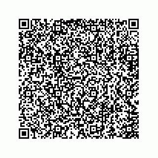 vCard 73845669362