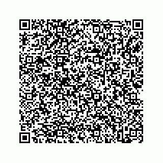 vCard 73845669363