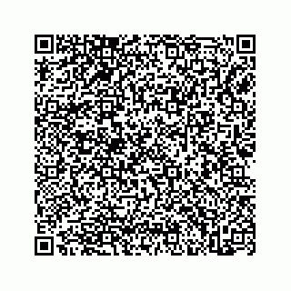 vCard 73845669364