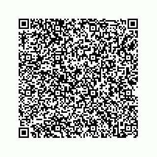 vCard 73845669365