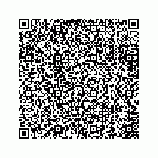 vCard 73845669367