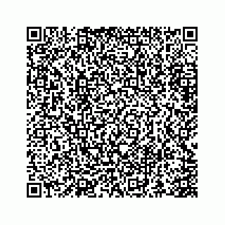 vCard 73845669368