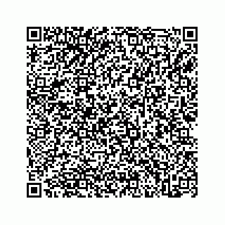vCard 73845669369