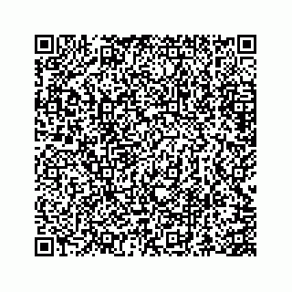 vCard 73845669370