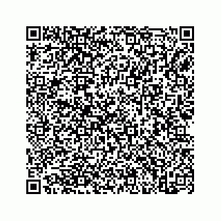 vCard 73845669372