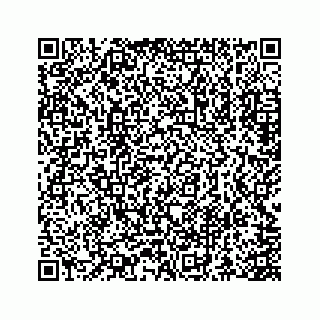 vCard 73845669373