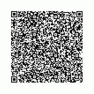 vCard 73845669374