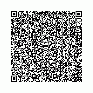 vCard 73845669375