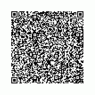 vCard 73845669380