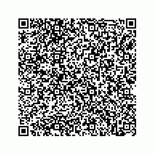 vCard 73845669382
